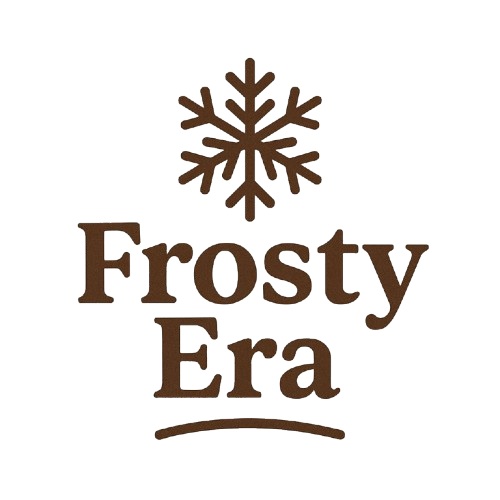 Frosty Era